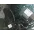 Calefaccion Entera Normal para Ford Mustang