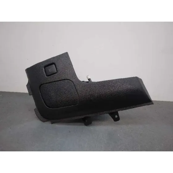 Guantera para Ford Mustang