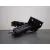 Guantera para Ford Mustang