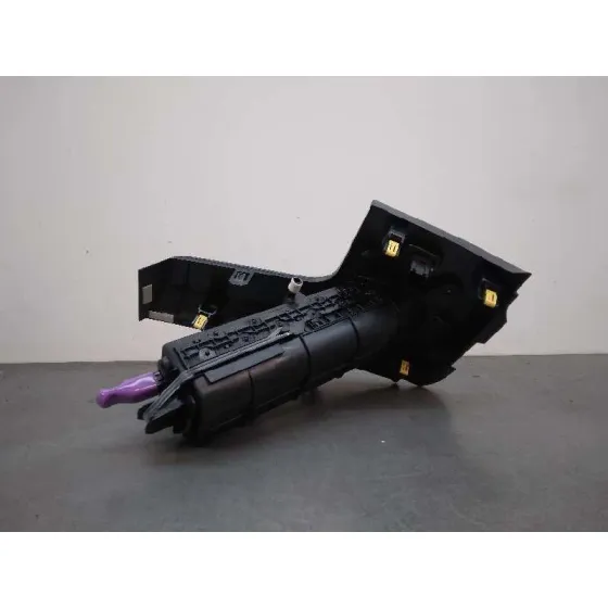Guantera para Ford Mustang