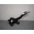Potenciometro Pedal para Ford Mustang