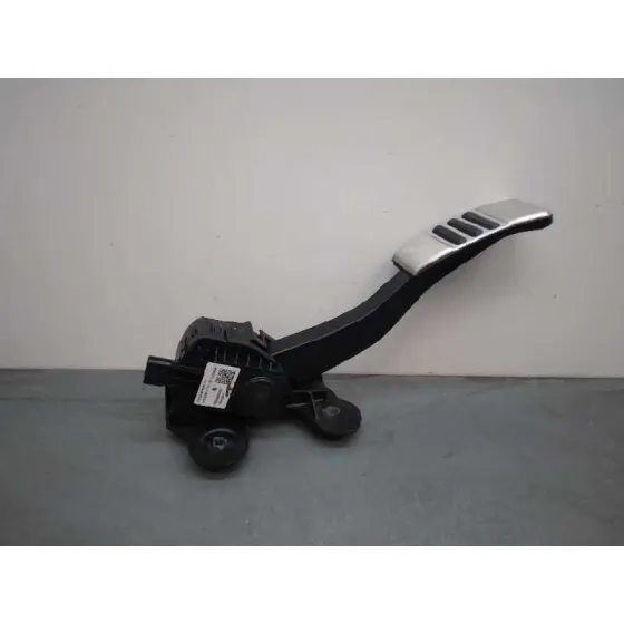 Potenciometro Pedal para Ford Mustang