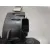 Potenciometro Pedal para Ford Mustang