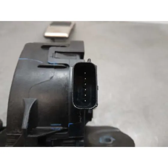 Potenciometro Pedal para Ford Mustang