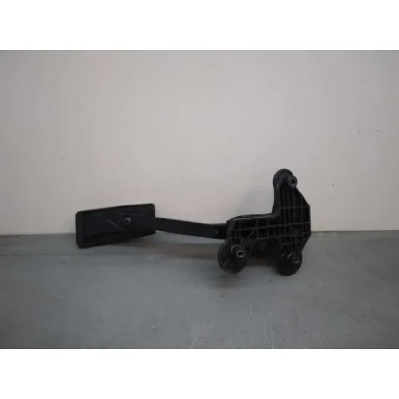 Potenciometro Pedal para Ford Mustang