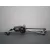 Motor Limpia Delantero para Ford Mustang