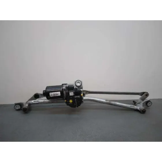 Motor Limpia Delantero para Ford Mustang
