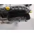 Motor Limpia Delantero para Ford Mustang