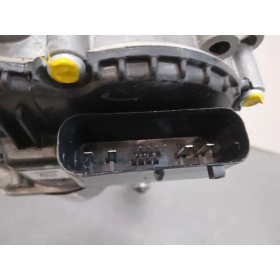 Motor Limpia Delantero para Ford Mustang