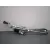 Motor Limpia Delantero para Ford Mustang