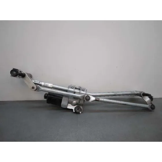 Motor Limpia Delantero para Ford Mustang