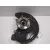 Mangueta Delantera Derecha para Ford Mustang