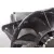 Electroventilador para Ford Mustang