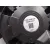 Electroventilador para Ford Mustang