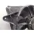 Electroventilador para Ford Mustang