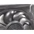 Electroventilador para Ford Mustang