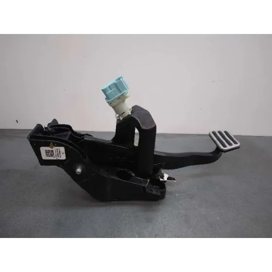 Pedal Freno para Ford Mustang