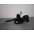 Pedal Freno para Ford Mustang