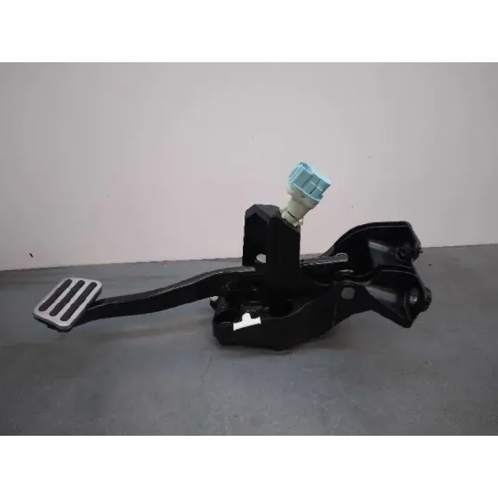 Pedal Freno para Ford Mustang
