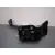 Pedal Freno para Ford Mustang
