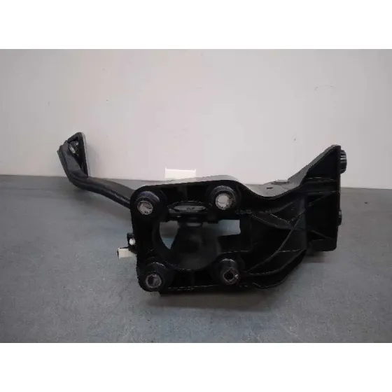 Pedal Freno para Ford Mustang