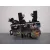 Caja Reles / Fusibles para Ford Mustang