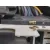Caja Reles / Fusibles para Ford Mustang