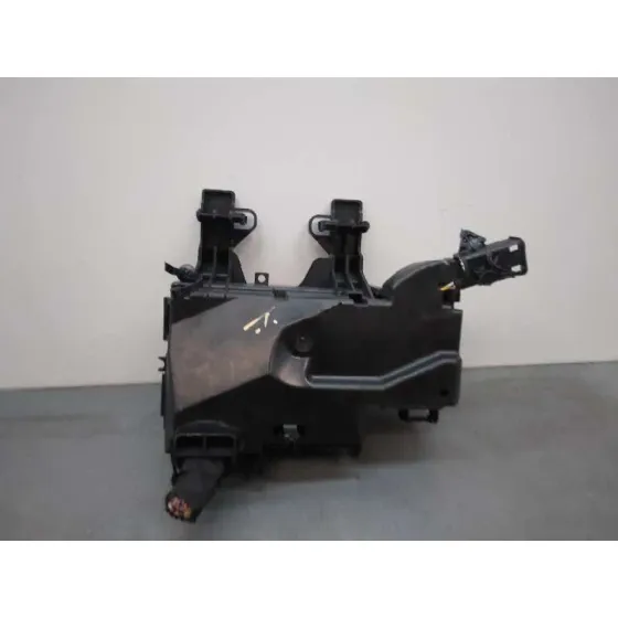 Caja Reles / Fusibles para Ford Mustang