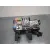 Caja Reles / Fusibles para Ford Mustang