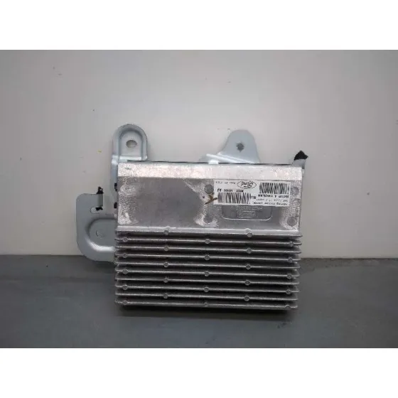 Modulo Electronico para Ford Mustang
