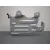 Modulo Electronico para Ford Mustang