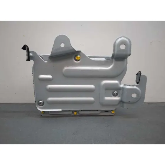 Modulo Electronico para Ford Mustang