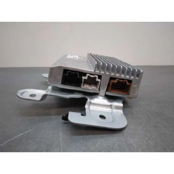 Modulo Electronico para Ford Mustang