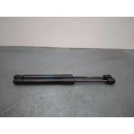 Amortiguadores Maletero / Porton para Ford Mustang