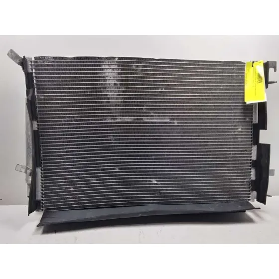 Condensador / Radiador Aire Acondicionado para Ford Mustang