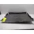 Condensador / Radiador Aire Acondicionado para Ford Mustang