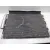 Condensador / Radiador Aire Acondicionado para Ford Mustang