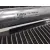 Condensador / Radiador Aire Acondicionado para Ford Mustang