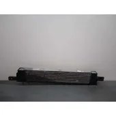 Radiador Caja Cambios para Ford Mustang