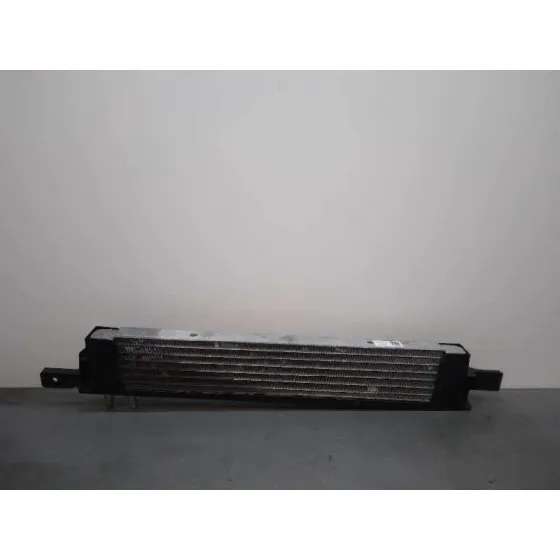 Radiador Caja Cambios para Ford Mustang