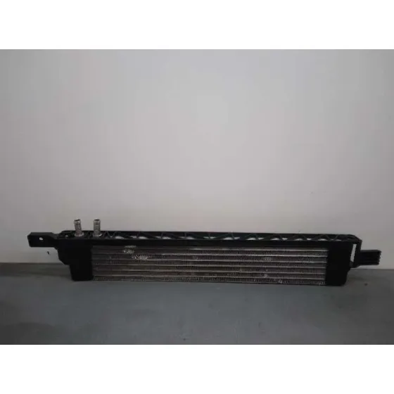 Radiador Caja Cambios para Ford Mustang