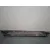 Radiador Caja Cambios para Ford Mustang