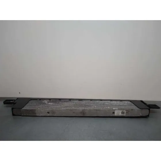 Radiador Caja Cambios para Ford Mustang