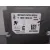 Centralita Airbag para Ford Mustang