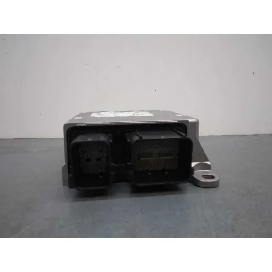 Centralita Airbag para Ford Mustang