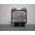 Centralita Airbag para Ford Mustang