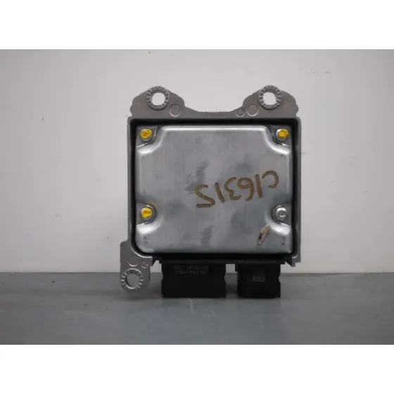 Centralita Airbag para Ford Mustang