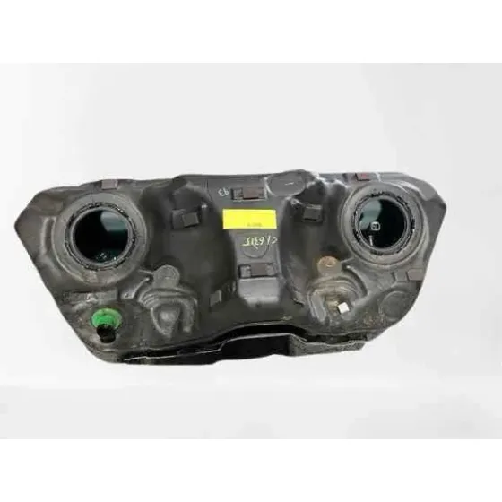Deposito Combustible para Ford Mustang