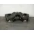 Deposito Combustible para Ford Mustang