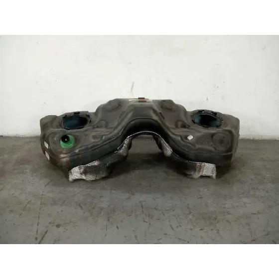 Deposito Combustible para Ford Mustang